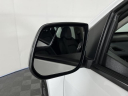 Thumbnail image of 2022 Chevrolet Colorado at Browns Fiat Alfa Romeo