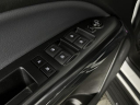 Thumbnail image of 2022 Chevrolet Colorado at Browns Fiat Alfa Romeo