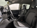 Thumbnail image of 2022 Chevrolet Colorado at Browns Fiat Alfa Romeo