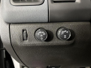 Thumbnail image of 2022 Chevrolet Colorado at Browns Fiat Alfa Romeo