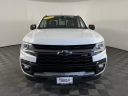 Thumbnail image of 2022 Chevrolet Colorado at Browns Fiat Alfa Romeo