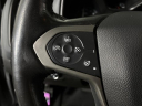 Thumbnail image of 2022 Chevrolet Colorado at Browns Fiat Alfa Romeo