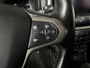 Thumbnail image of 2022 Chevrolet Colorado at Browns Fiat Alfa Romeo