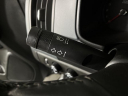 Thumbnail image of 2022 Chevrolet Colorado at Browns Fiat Alfa Romeo