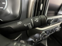 Thumbnail image of 2022 Chevrolet Colorado at Browns Fiat Alfa Romeo