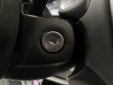 Thumbnail image of 2022 Chevrolet Colorado at Browns Fiat Alfa Romeo