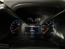 Thumbnail image of 2022 Chevrolet Colorado at Browns Fiat Alfa Romeo