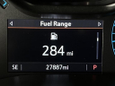 Thumbnail image of 2022 Chevrolet Colorado at Browns Fiat Alfa Romeo
