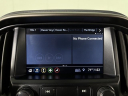 Thumbnail image of 2022 Chevrolet Colorado at Browns Fiat Alfa Romeo