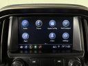 Thumbnail image of 2022 Chevrolet Colorado at Browns Fiat Alfa Romeo