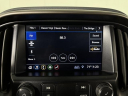 Thumbnail image of 2022 Chevrolet Colorado at Browns Fiat Alfa Romeo
