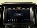 Thumbnail image of 2022 Chevrolet Colorado at Browns Fiat Alfa Romeo