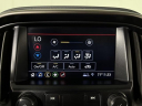 Thumbnail image of 2022 Chevrolet Colorado at Browns Fiat Alfa Romeo