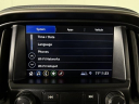 Thumbnail image of 2022 Chevrolet Colorado at Browns Fiat Alfa Romeo