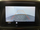 Thumbnail image of 2022 Chevrolet Colorado at Browns Fiat Alfa Romeo