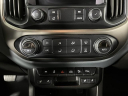 Thumbnail image of 2022 Chevrolet Colorado at Browns Fiat Alfa Romeo