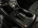 Thumbnail image of 2022 Chevrolet Colorado at Browns Fiat Alfa Romeo