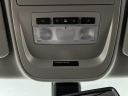 Thumbnail image of 2022 Chevrolet Colorado at Browns Fiat Alfa Romeo
