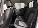 Thumbnail image of 2022 Chevrolet Colorado at Browns Fiat Alfa Romeo