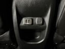 Thumbnail image of 2022 Chevrolet Colorado at Browns Fiat Alfa Romeo