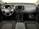 Thumbnail image of 2022 Chevrolet Colorado at Browns Fiat Alfa Romeo