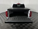 Thumbnail image of 2022 Chevrolet Colorado at Browns Fiat Alfa Romeo