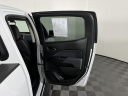 Thumbnail image of 2022 Chevrolet Colorado at Browns Fiat Alfa Romeo