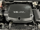 Thumbnail image of 2022 Chevrolet Colorado at Browns Fiat Alfa Romeo