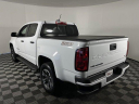 Thumbnail image of 2022 Chevrolet Colorado at Browns Fiat Alfa Romeo