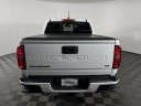 Thumbnail image of 2022 Chevrolet Colorado at Browns Fiat Alfa Romeo