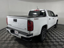 Thumbnail image of 2022 Chevrolet Colorado at Browns Fiat Alfa Romeo