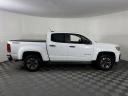Thumbnail image of 2022 Chevrolet Colorado at Browns Fiat Alfa Romeo