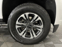 Thumbnail image of 2022 Chevrolet Colorado at Browns Fiat Alfa Romeo