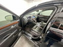 Thumbnail image of 2013 Cadillac SRX at Ryan Honda