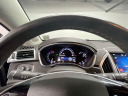 Thumbnail image of 2013 Cadillac SRX at Ryan Honda