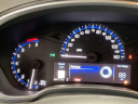Thumbnail image of 2013 Cadillac SRX at Ryan Honda