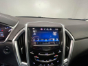 Thumbnail image of 2013 Cadillac SRX at Ryan Honda