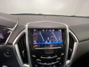 Thumbnail image of 2013 Cadillac SRX at Ryan Honda