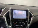 Thumbnail image of 2013 Cadillac SRX at Ryan Honda