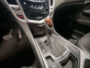 Thumbnail image of 2013 Cadillac SRX at Ryan Honda