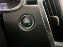 Thumbnail image of 2013 Cadillac SRX at Ryan Honda