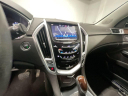 Thumbnail image of 2013 Cadillac SRX at Ryan Honda