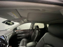 Thumbnail image of 2013 Cadillac SRX at Ryan Honda