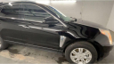 Thumbnail image of 2013 Cadillac SRX at Ryan Honda