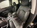 Thumbnail image of 2013 Cadillac SRX at Ryan Honda