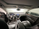Thumbnail image of 2013 Cadillac SRX at Ryan Honda