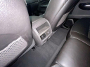 2013 Cadillac SRX Luxury Collection at Ryan Honda