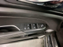 Thumbnail image of 2013 Cadillac SRX at Ryan Honda