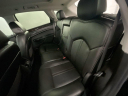 Thumbnail image of 2013 Cadillac SRX at Ryan Honda