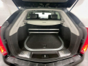 Thumbnail image of 2013 Cadillac SRX at Ryan Honda